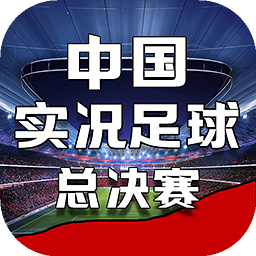 lutube线路检测页检测入口