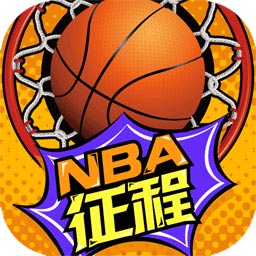 九游体育app官网下载