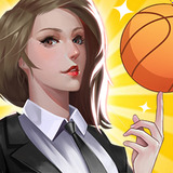 丝瓜app官网在线观看