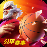 2121非凡体育app下载安装