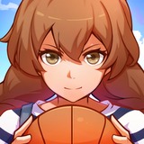 168体育手机app