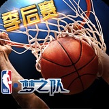 欧博官网