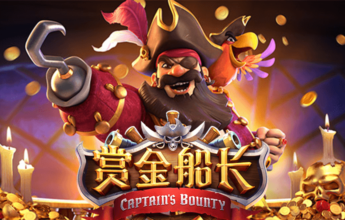 凯发k8一触即发