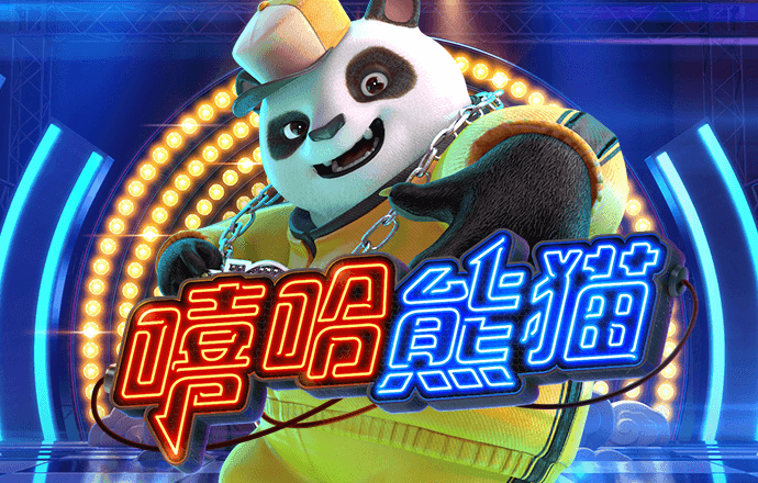 bat·365(中文)官方网站-网页版
