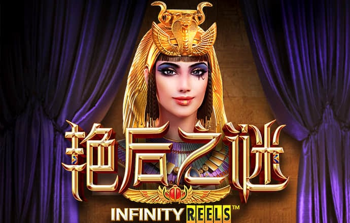 bsport体育app下载
