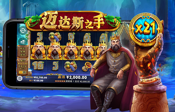 乐博体育app下载官网最新版本