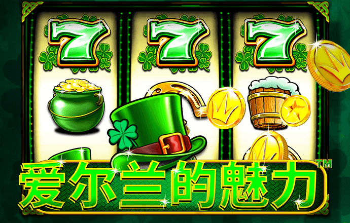 宝博体育在线下载app