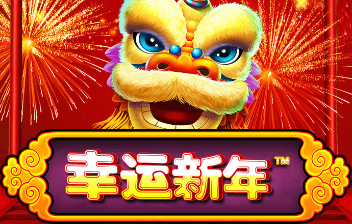 ag体育官网app网站