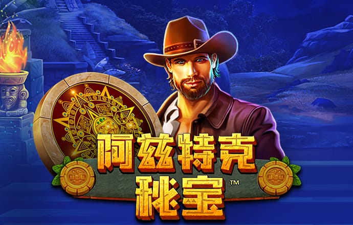 12BeT官网