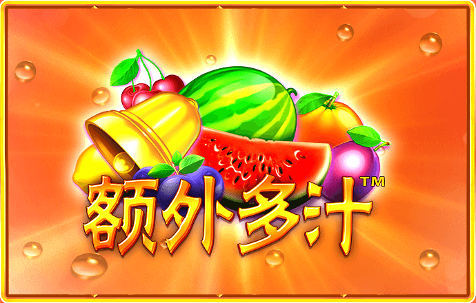 jn体育官网入口网页