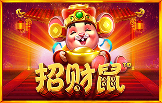 万博体育主页