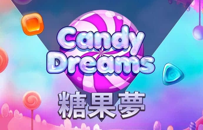 a8体育直播app下载