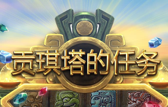 AI体育app下载