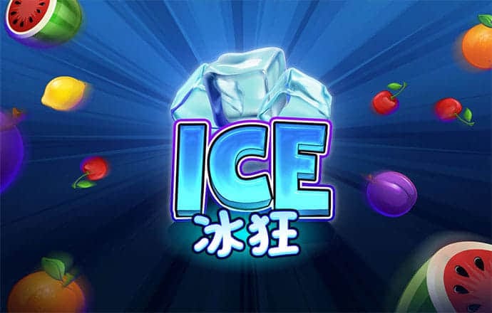 艾尚体育APP客户端下载