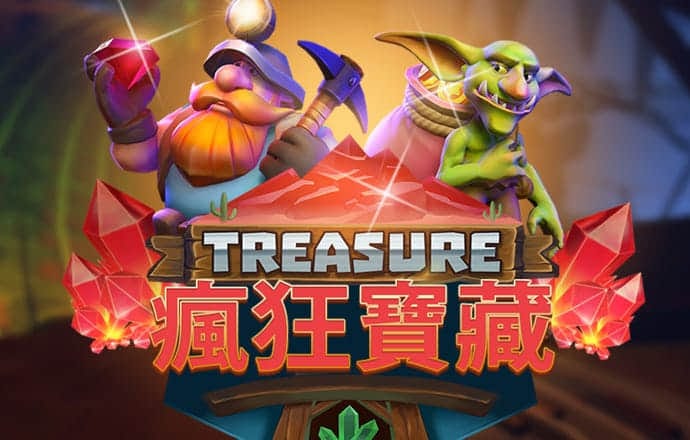 ku娱乐游app平台