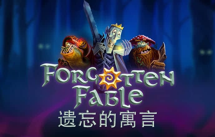 VNSC威尼斯城官网7908