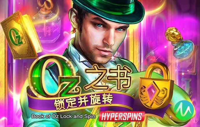 金博体育app官网入口-官方下载